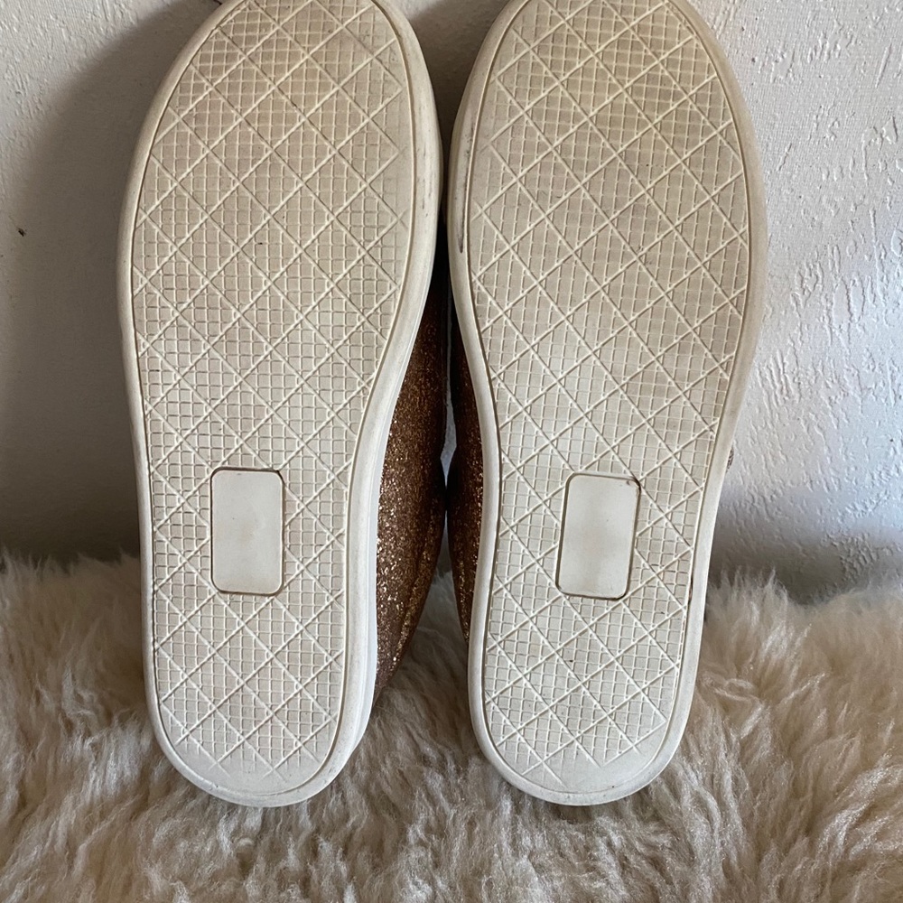Sam Edelmam Shoes - Picture 5 of 6
